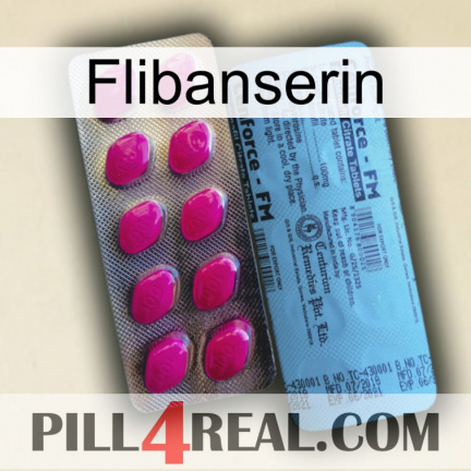 Flibanserin 35